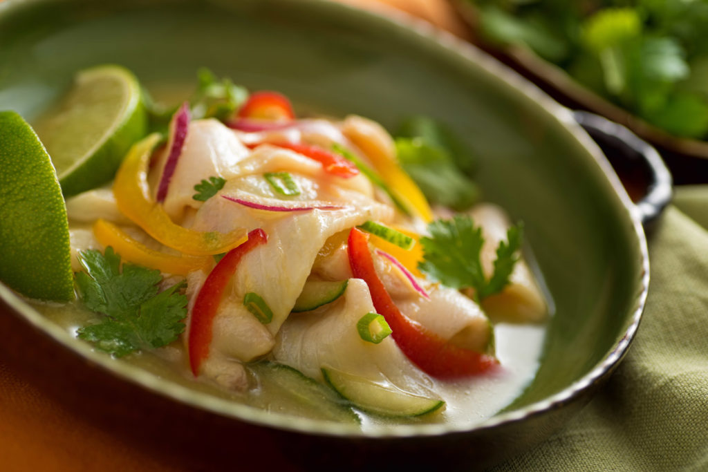 how-to-make-mexican-ceviche-bacon-is-magic