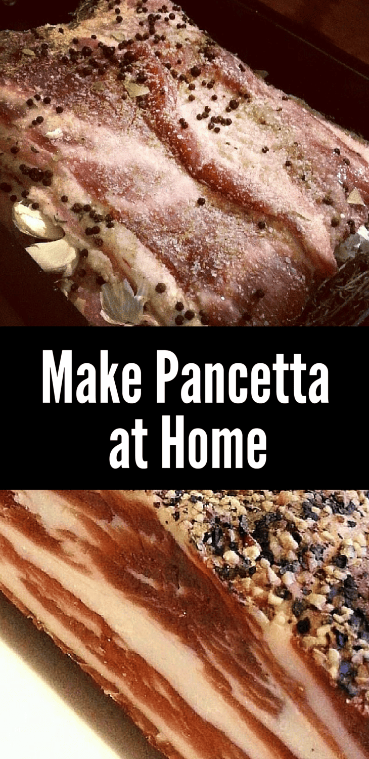 how-to-make-pancetta-in-60-seconds-bacon-is-magic-the-best-food