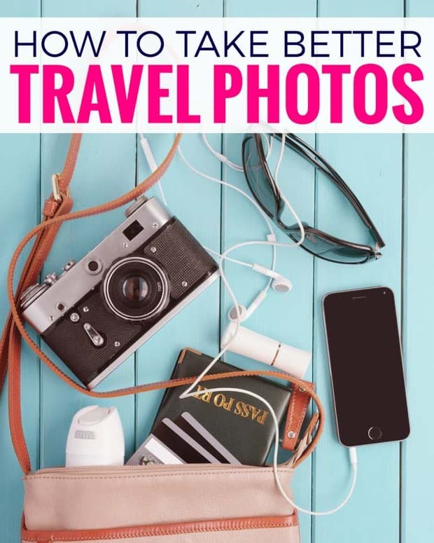 All 30+ Stock Images how to take better travel photos Updated