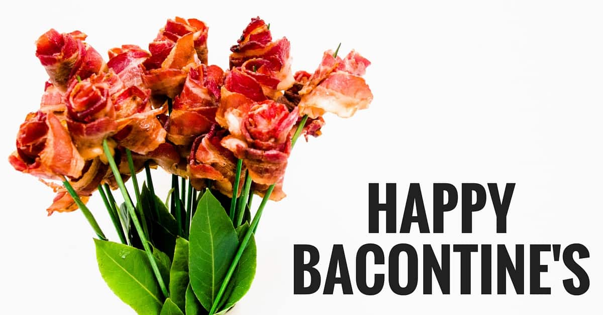 happy-bacontine-s-day-bacon-is-magic