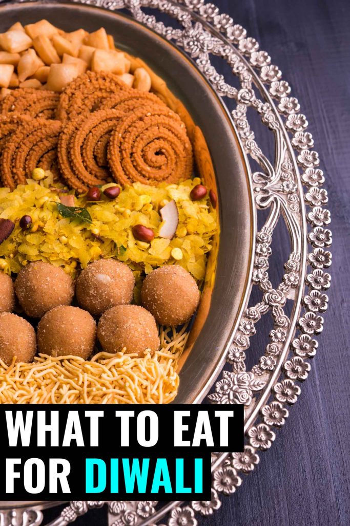 diwali-food-23-things-to-eat-during-this-beautiful-festival