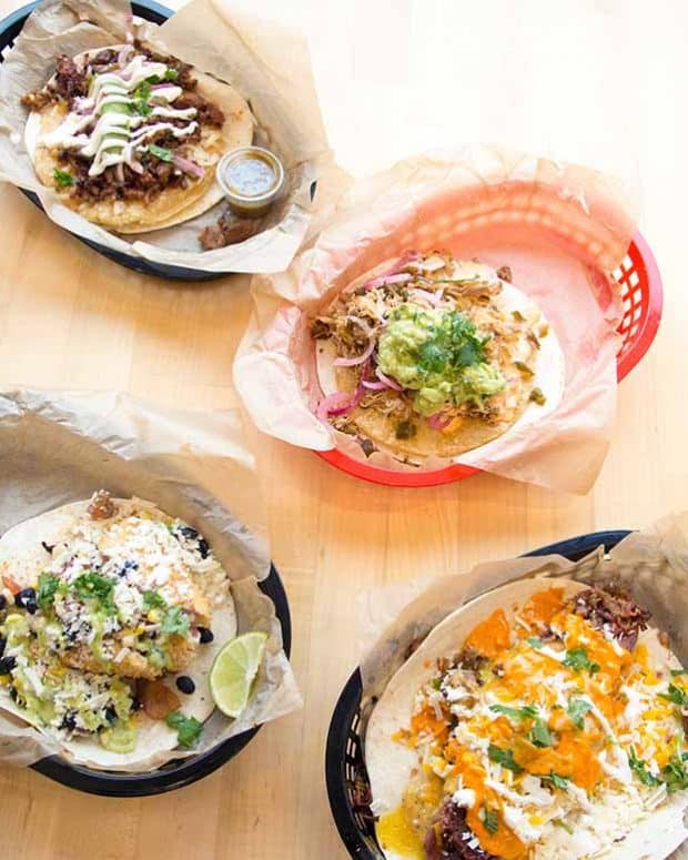 Torchy S Tacos Popular Items And Torchy S Secret Menu Revealed   Torchys Secret Menu 620x775 