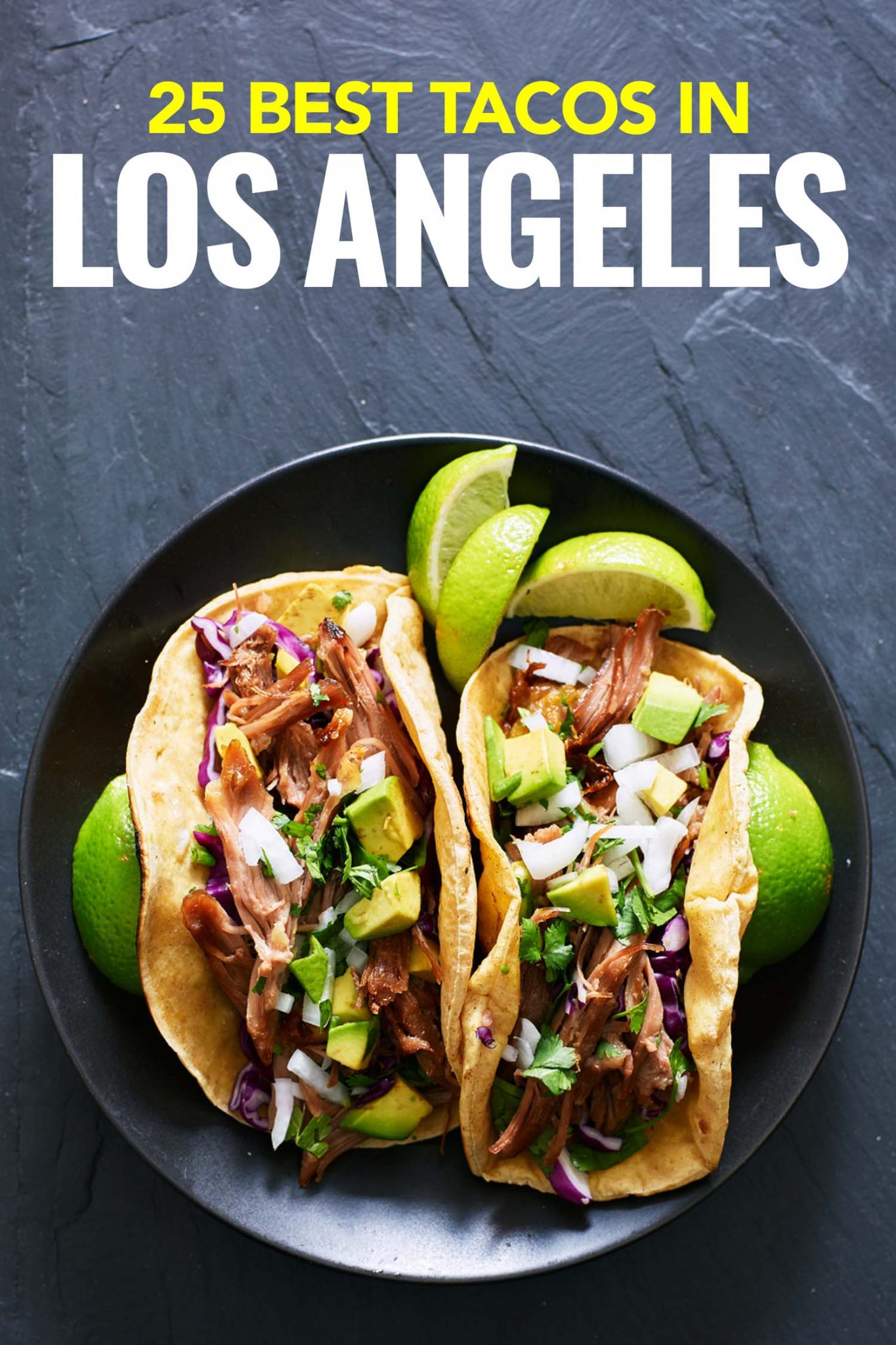 a-local-s-guide-to-the-25-best-tacos-in-la-bacon-is-magic