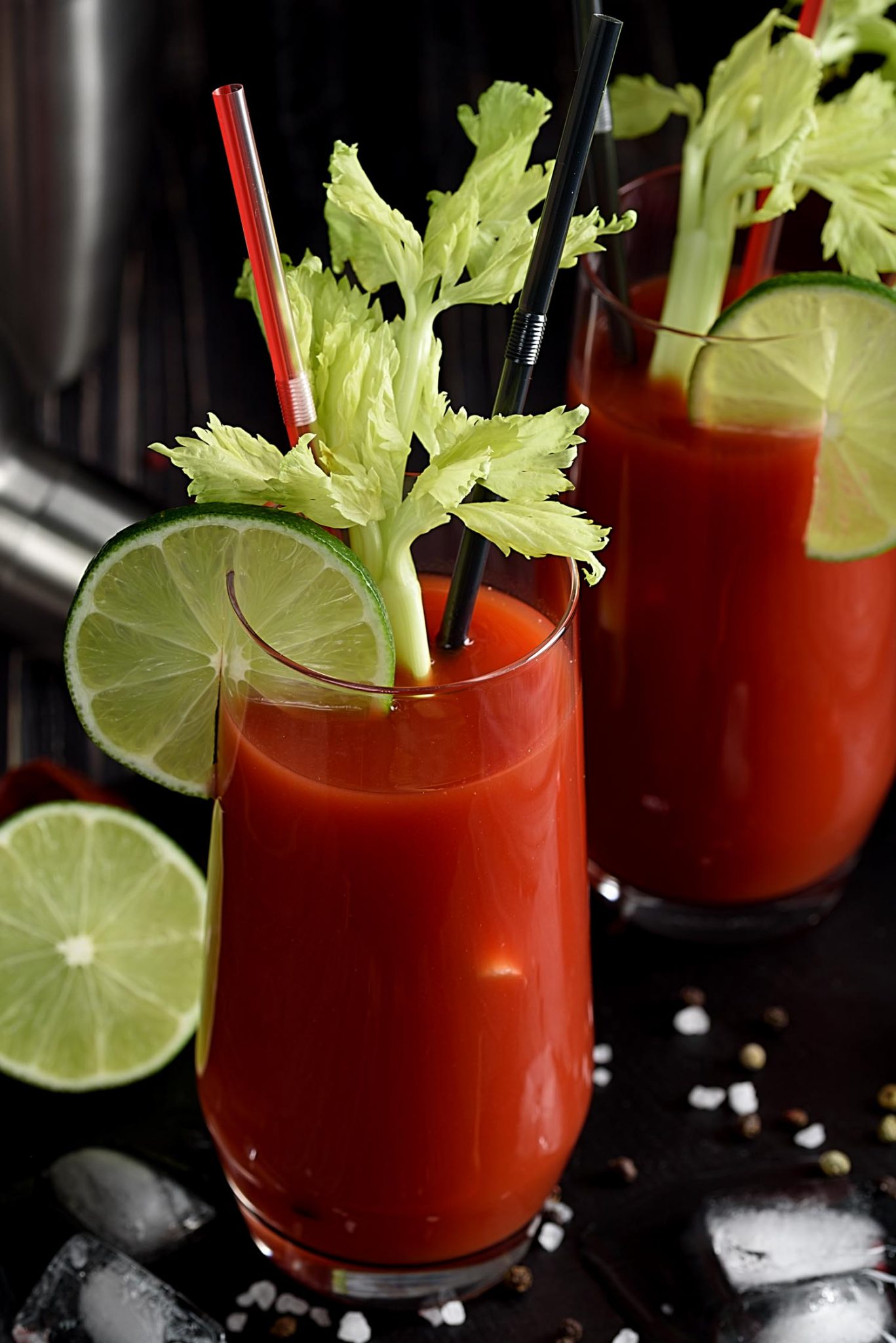 caesar-drink-canada-s-national-cocktail-original-recipe