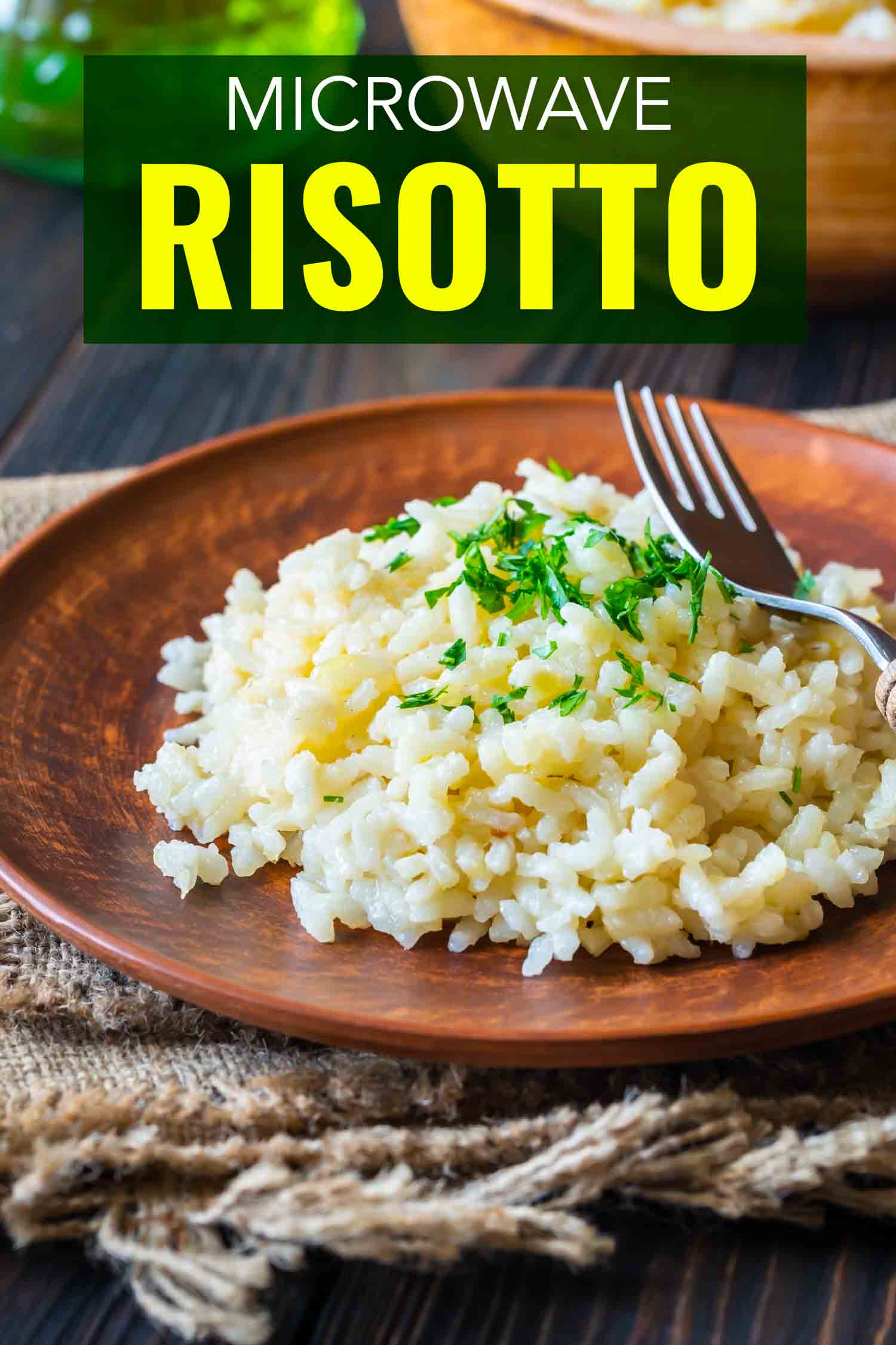 unbelievable-microwave-risotto-bacon-is-magic