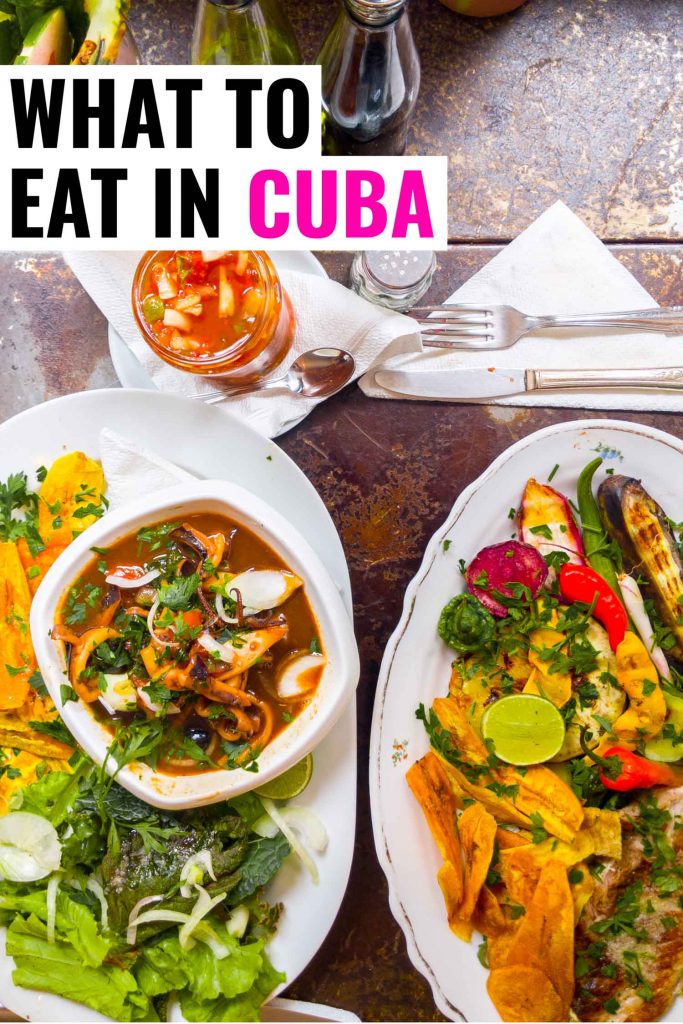 cuban-food-30-best-of-unique-traditional-island-dishes