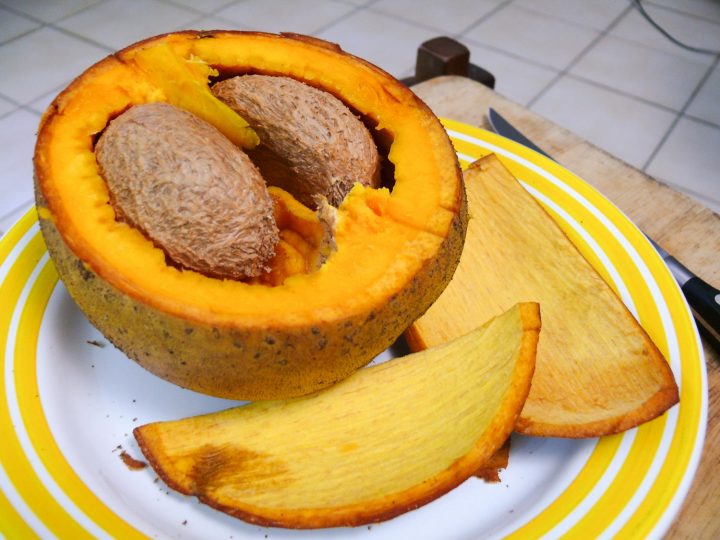 27 Fruit In Trinidad And Tobago You Need To Try Photos 8760