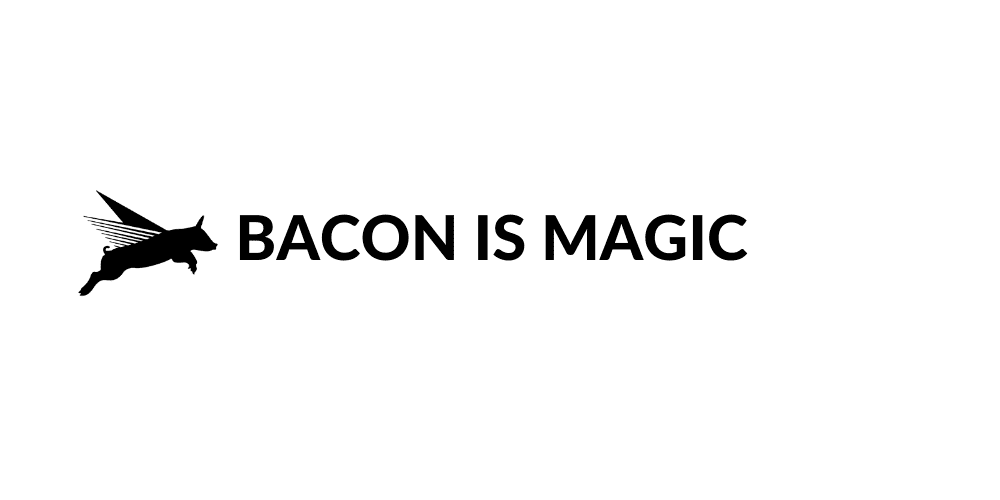 You've Been Storing Bacon Wrong for Years—Add This 'Magic' $12