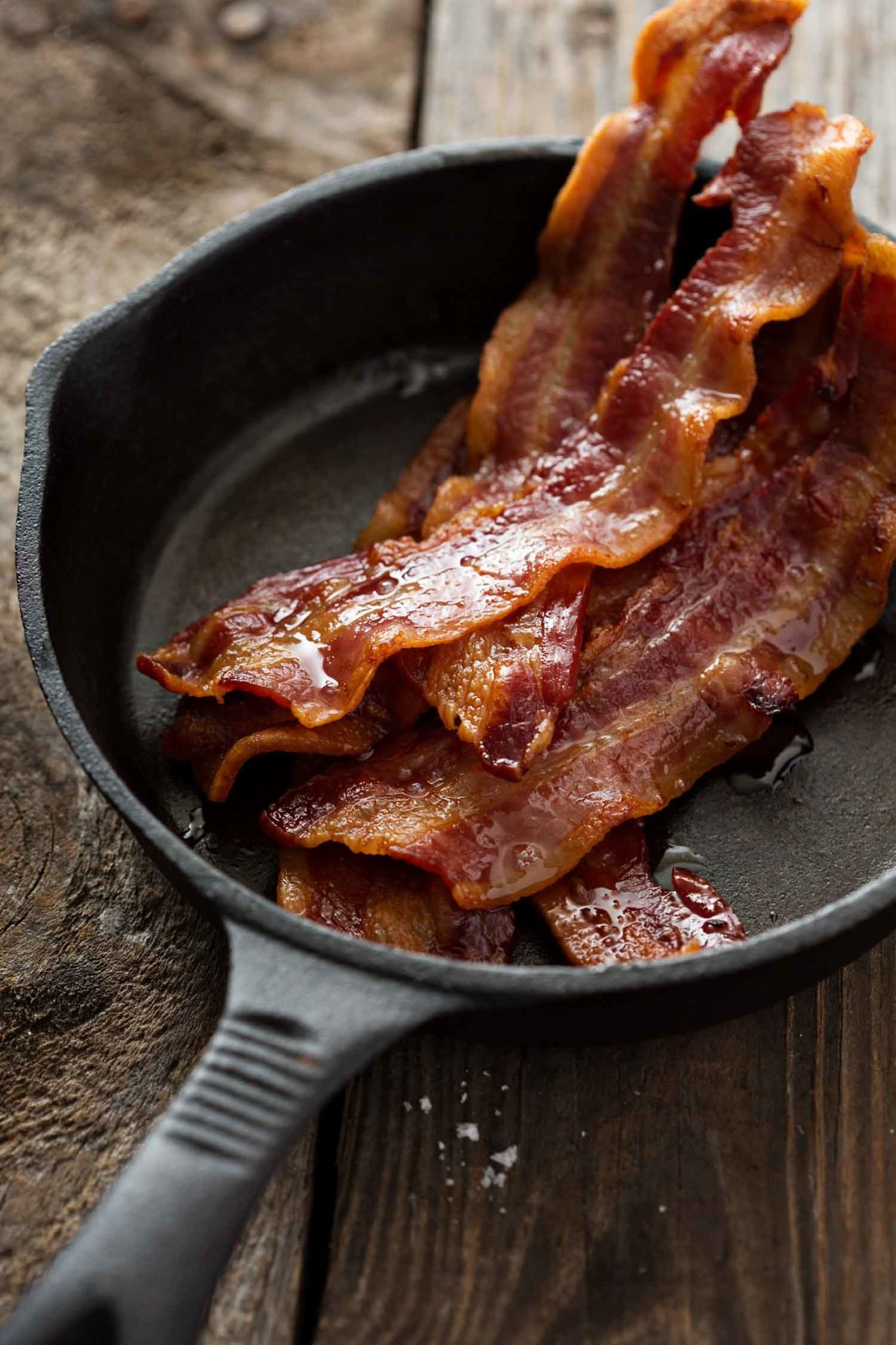 How to Make Pancetta at Home (+VIDEO) Bacon is Magic