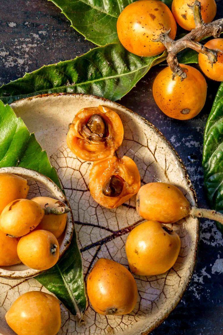 15 Awesome Guatemalan Fruit to Try + PHOTOS