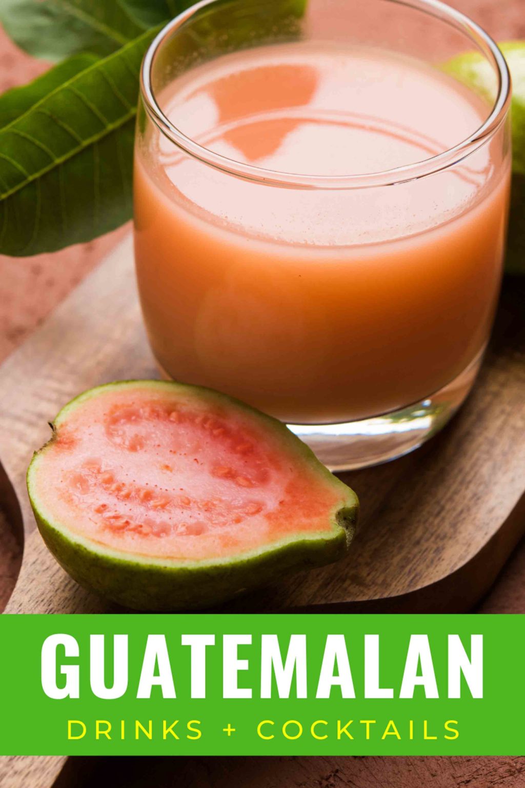 15-guatemalan-drinks-you-ll-love-rum-beer-cocktails-non-alcoholic