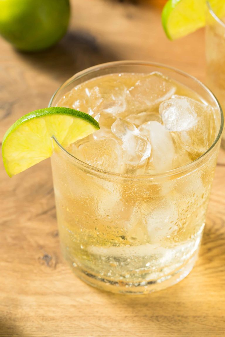 15 Guatemalan Drinks You'll Love (Rum, Beer, Cocktails + Non Alcoholic)