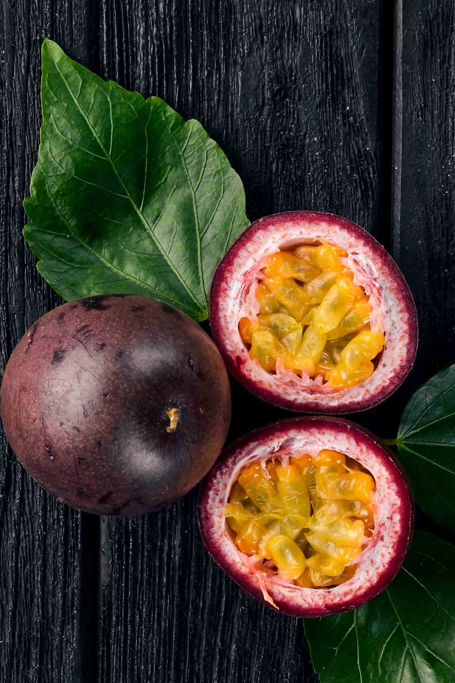 Guava Papaya Pineapple Carambola Passion Dragon Fruit and more Lovers Page