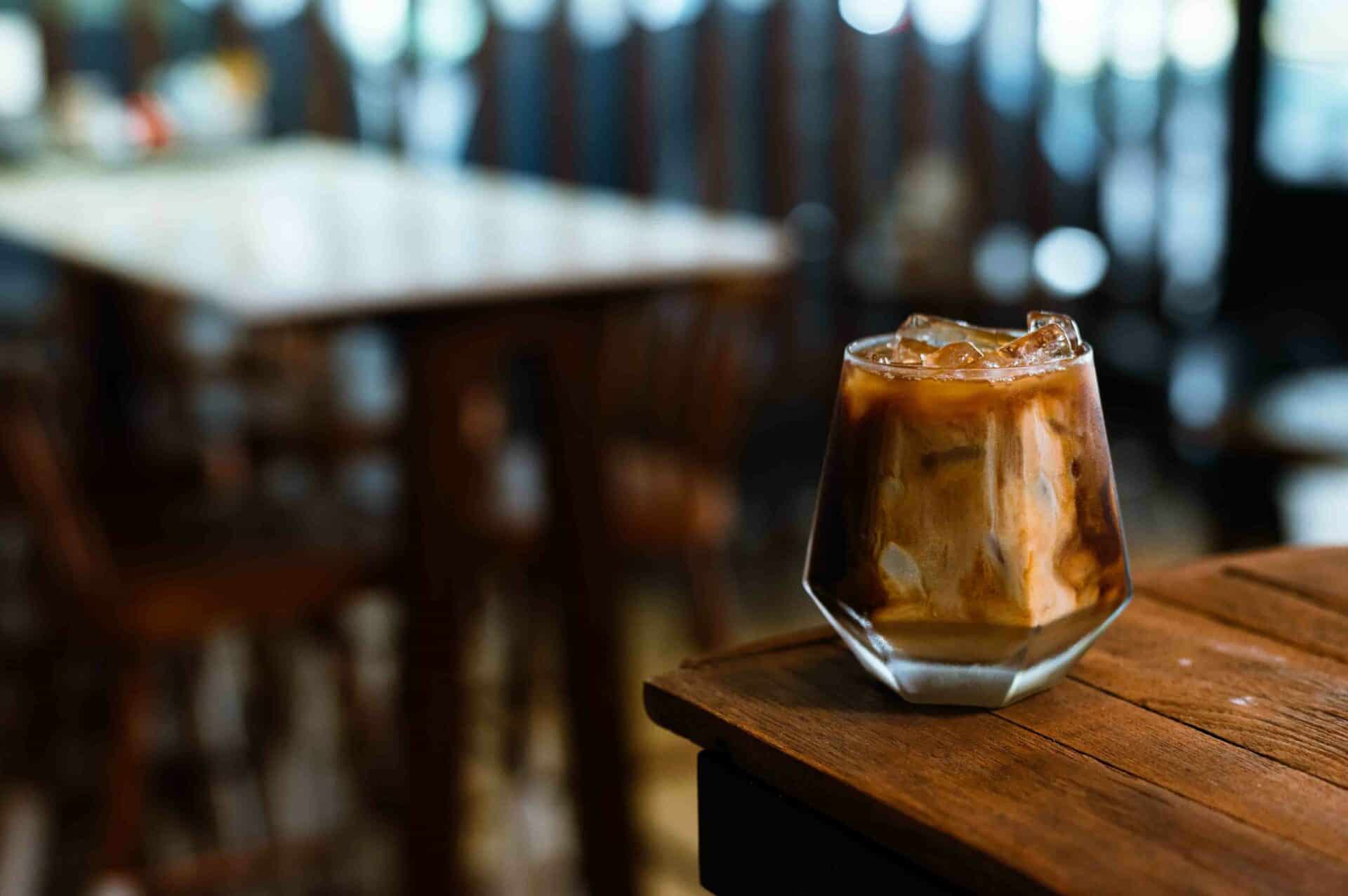 29 Indonesian Drinks To Quench Your Thirst - Bacon Is Magic