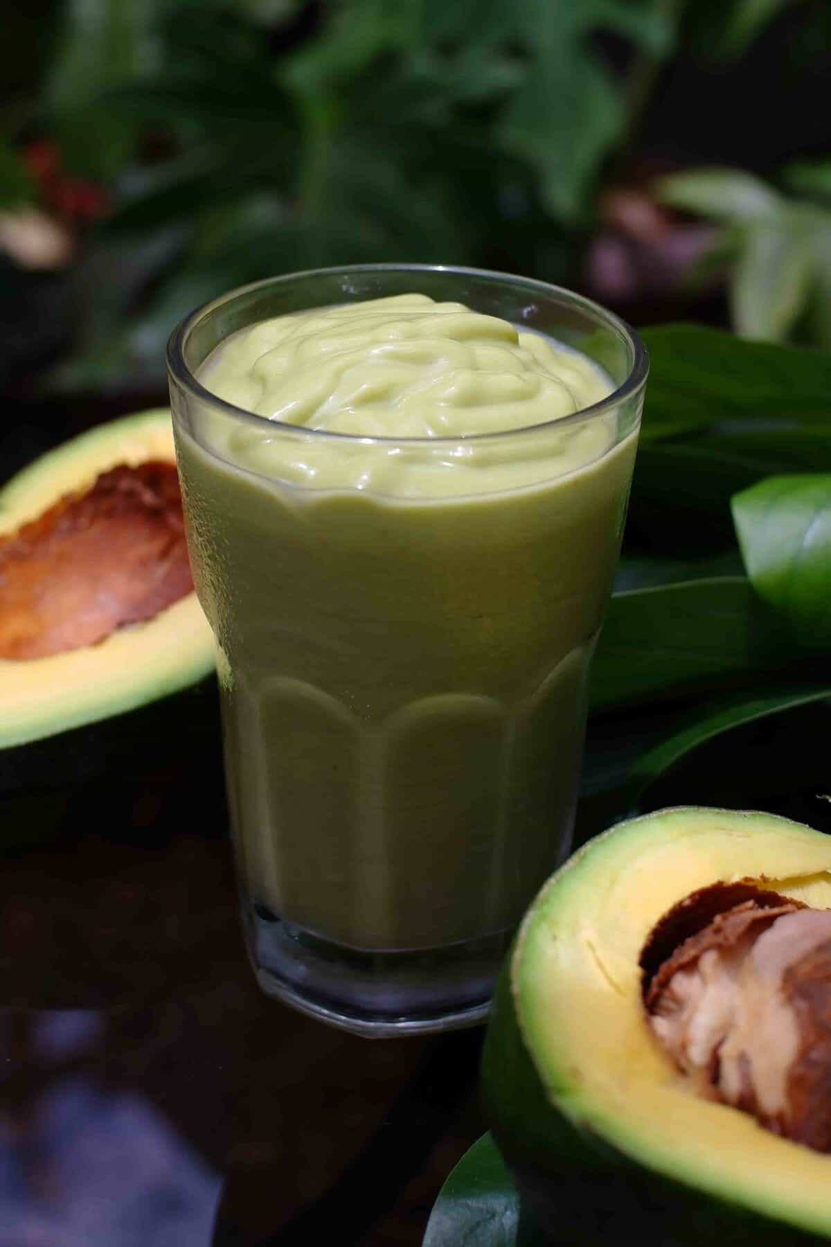 29 Indonesian Drinks to Quench Your Thirst - Bacon is Magic